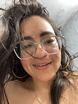 alisbloom's Live XXX Chat