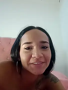 Maria_x_Alejandra's Live XXX Chat