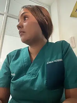 Chat XXX ao vivo de Noa_Harper-