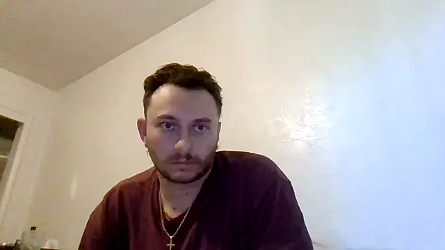 WhiteMamba6910 라이브 XXX 채팅