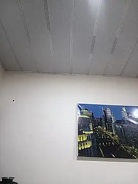 Valentino_dominusSex – webcam-show