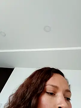 Chatroom XXX en direct de ScarletthSmith