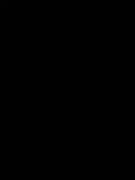 mightyythorrrr Adlı Modelin Canlı XXX Sohbeti