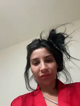 Miss_juicy_babes69's Webcam Show