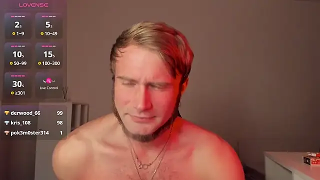 Paul_Rolex Obrolan Langsung XXX