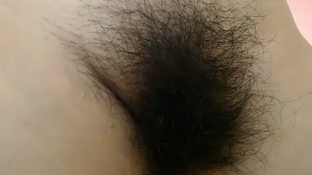 Chat XXX en directo de sweet_barbiie