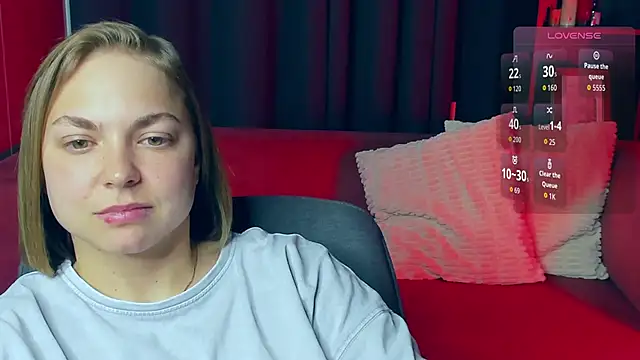 TataArdent 라이브 XXX 채팅