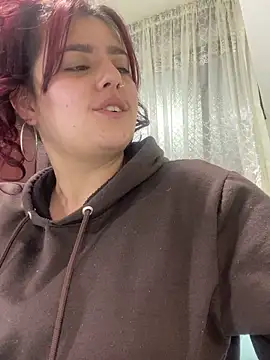 Chat XXX en directo de angelasm