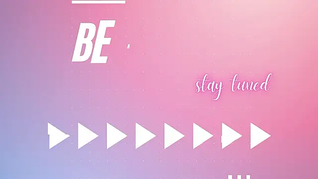 Czat XXX na żywo – NicoleFaith