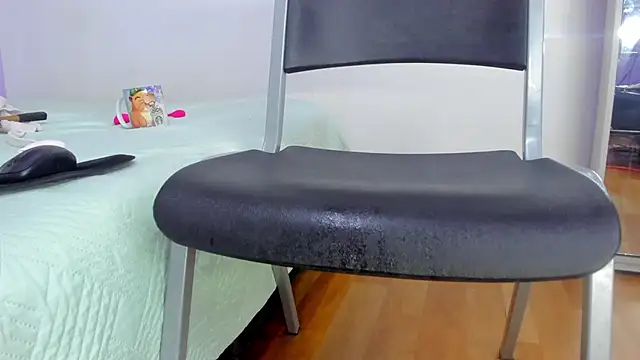 Angel_Avni's Live XXX Chat