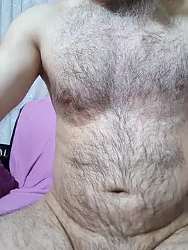 Chat XXX ao vivo de Salihpisken