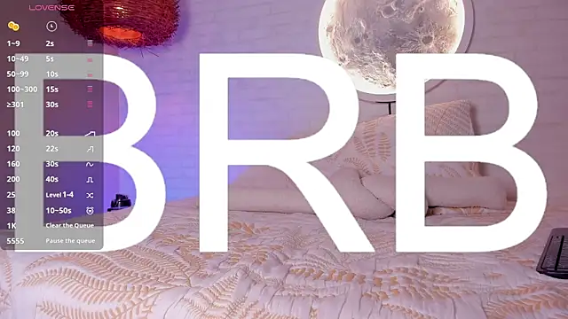 sophi_cooper29: онлайн-секс-чат