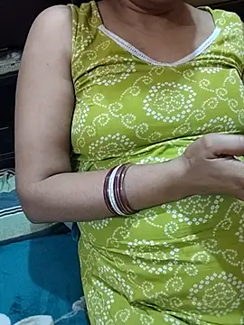 O_My_GoodnesS Obrolan Langsung XXX