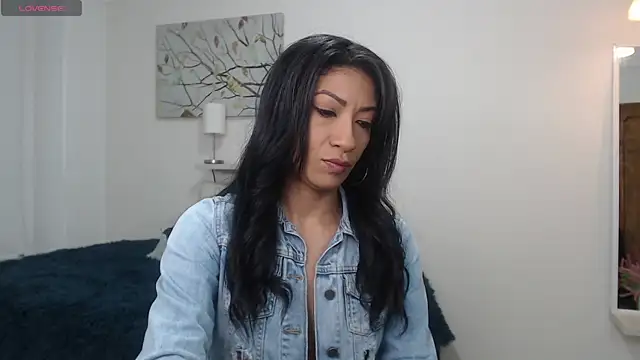 sofia_perez___'s Live XXX Chat