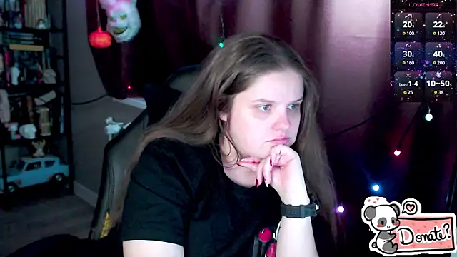 دردشة so_cute777 الجنسية المباشرة