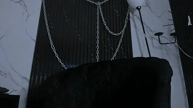 Tatis__: вебкам-шоу