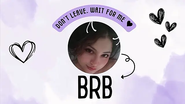 Онлайн чат XXX sofix__