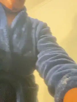 Chat XXX Live Cardiebae89