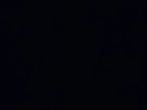 Онлайн чат XXX Tyyson03