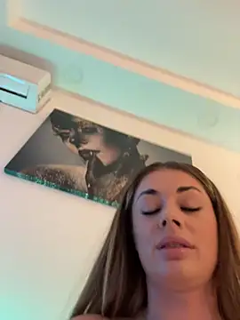 دردشة IsabellaEtthan الجنسية المباشرة