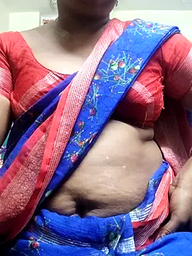 yamini1431's Webcam Show