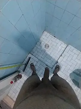 Novinhoamacoroas1002 live XXX chat