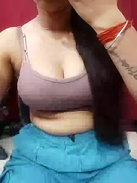 Asnur_khan1 Webcamshow