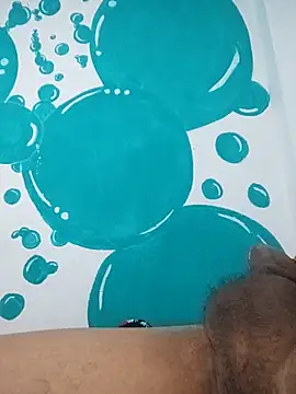 Czat XXX na żywo – flacodelapichota