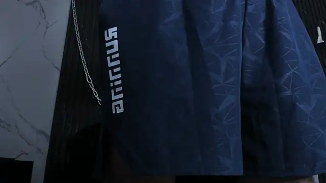 Tatis__ 라이브 XXX 채팅