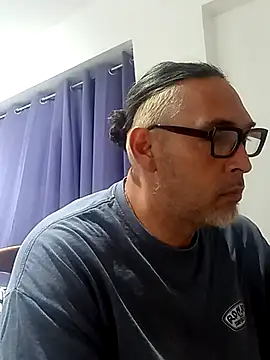 Big_vittollo 라이브 XXX 채팅