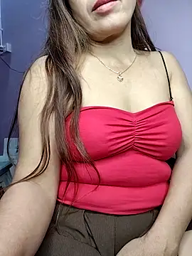 JordanXo_69 Live XXX-chat