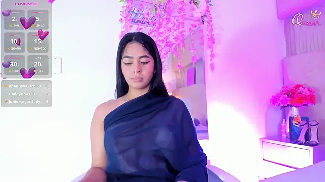 _kyraa_: απευθείας συνομιλία ΧΧΧ