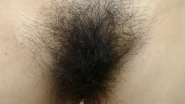 sweet_barbiie 라이브 XXX 채팅