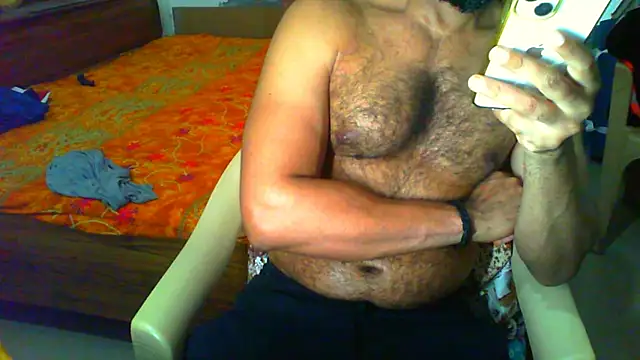 Vbestshown Webbikameraesitys