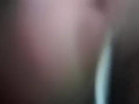 lattenjo Webcam show