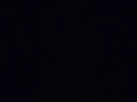 Show modela Tyyson03 na web-kameri