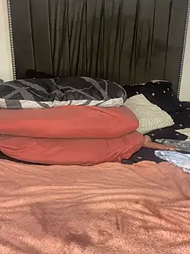 LunaCovennn Live XXX chat