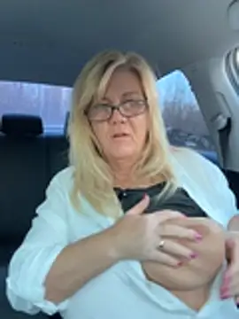 Lenaxox – Kamerová šou