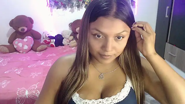 sexysusan4you's Live XXX Chat