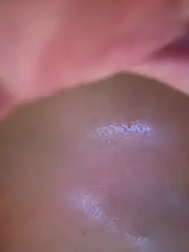 Hoot-Anime-'s Webcam Show