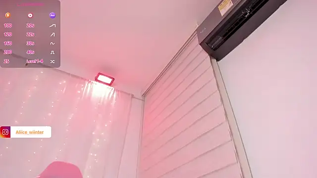 Alice_winter_'s Live XXX Chat