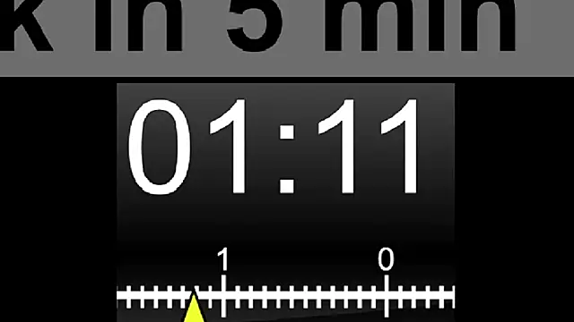 Chat XXX ao vivo de marcof8in