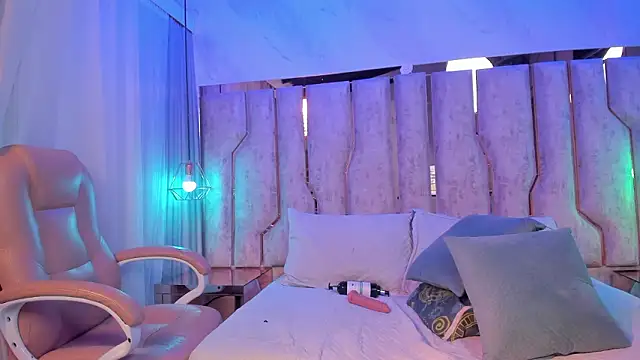 barbara_cambels Live XXX Chat