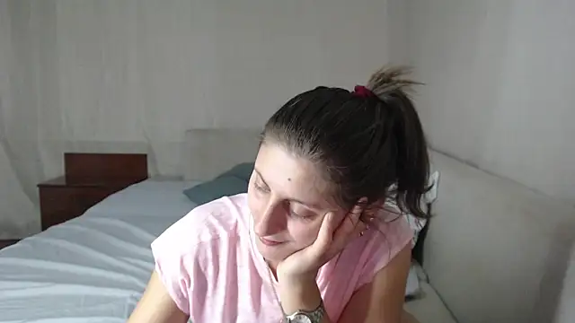 Sembang XXX Secara Langsung MARINO4KA6767