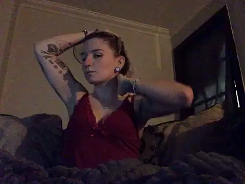 xxamyleighxx 现场XXX聊天