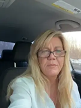 Lenaxox Chat XXX in diretta