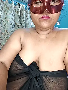 hevensex143 – webcam-show