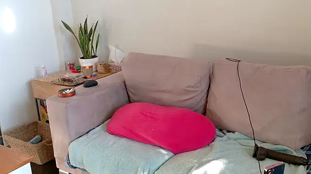 Chat XXX Live FreckleFaceBeauty