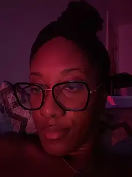 CrystalMai_ – webcam-show