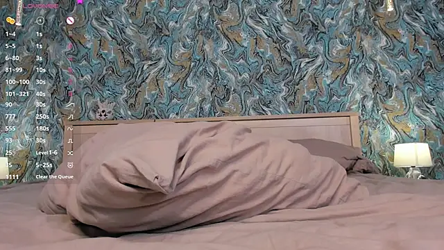 OdellaFrake Live XXX-Chat